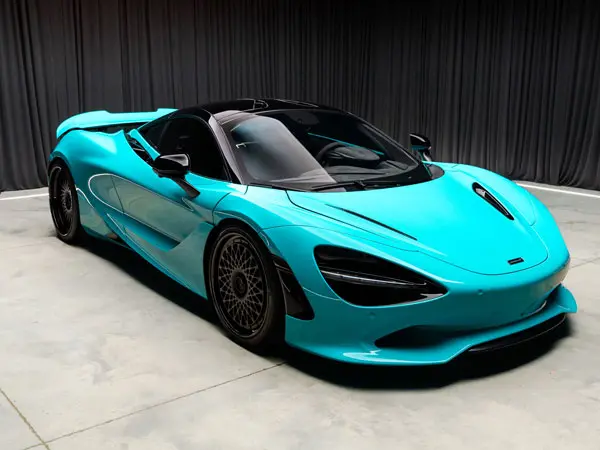 Quality cars, trucks, & SUVs