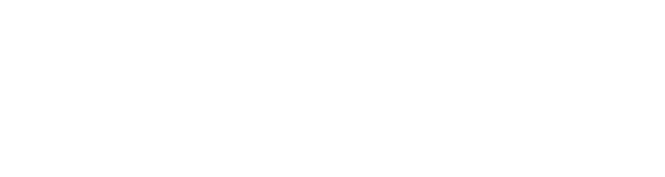 HyperCars