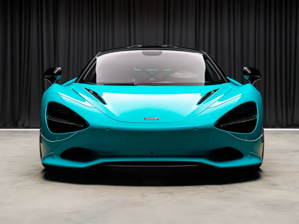 Quality cars, trucks, & SUVs