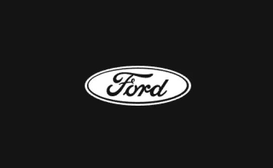 Fiesta Ford