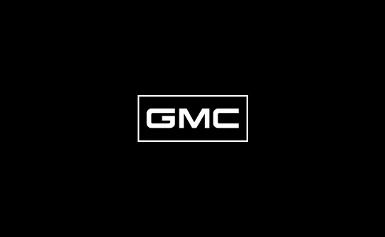 Chavez-Jessup GMC