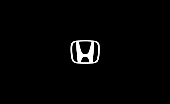 Unicars Honda