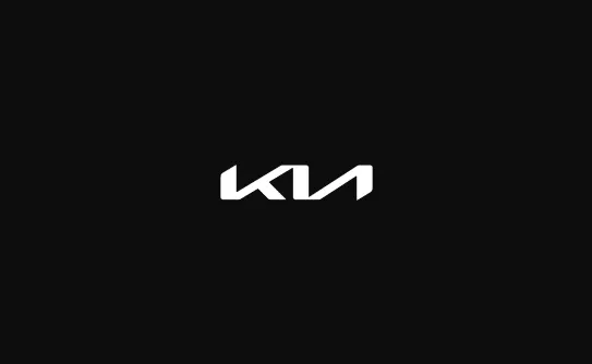 Fiesta KIA