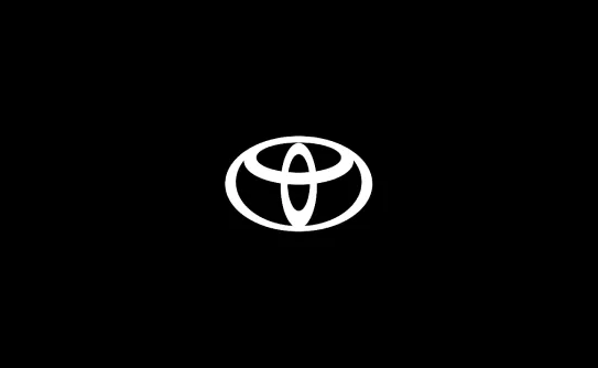 I-10 Toyota