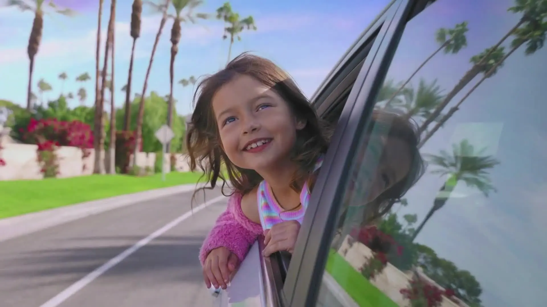 Video placeholder for I-10 Automall