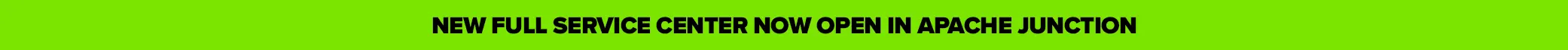 IDC_PBD.webp
