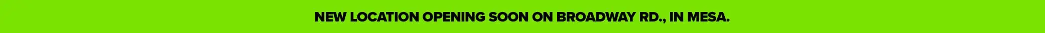 IdealCarsPBD.webp