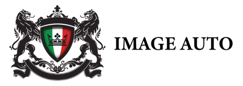 Image Auto