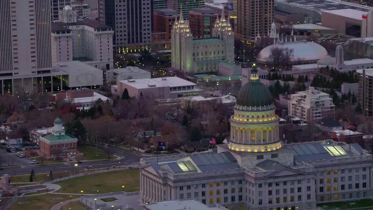 Video placeholder for Image Auto