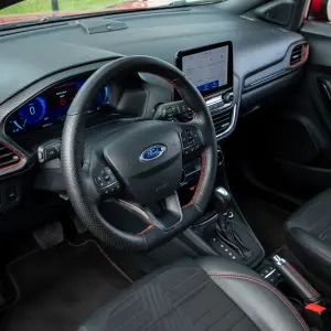 Used Ford Explorer in Spartanburg, SC at Impex Pre-Owned