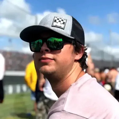 Tyler Boten