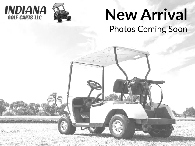 New arrival - photos coming soon