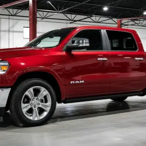 Your Used RAM Dealer in Indianapolis