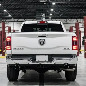 Used Commercial Vehicles for Sale in Indianapolis: How to Choose the Best Truck for Your Business