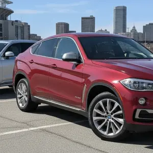 BMW Vs. Volvo Comparison: Which Is Better?