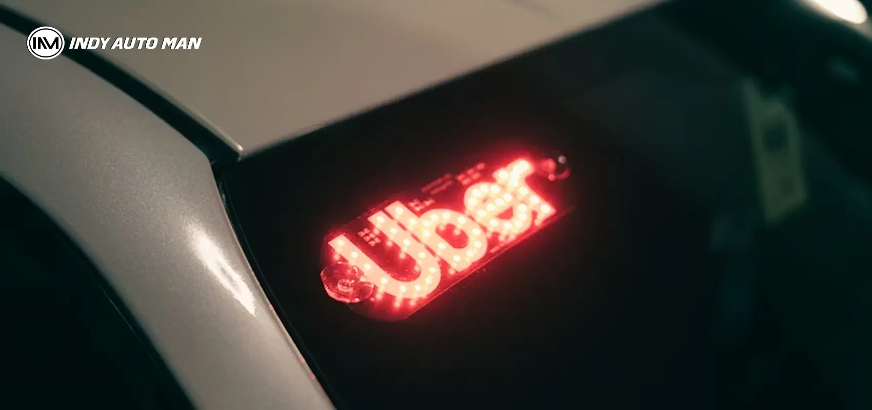 Easy Ways to Make Passive Income with Your Vehicle | Indy Auto Man