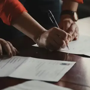 What is CARFAX? Information for Buyers and Sellers