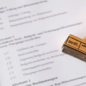 What is APR? Car Financing in Indianapolis