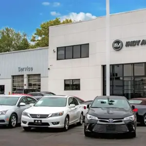 Buy used cars for sale near me