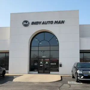 What Does Certified Pre-Owned Mean?