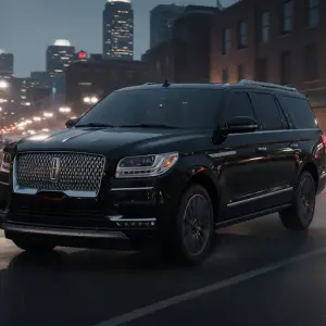 Programmed Aging: Why New Cars Break Down More Often Than Old Ones