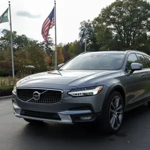 Best used wagons for sale, Indianapolis, IN