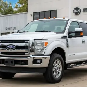 Used Ford dealer, Indianapolis, IN