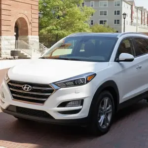 Top 5 SUV Brands to Buy Used with Pros and Cons