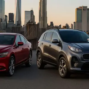 10 Pre-Owned Cars in Indiana in Fall 2025: Reliable and Affordable Picks