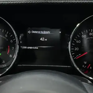 10 Reasons to Buy a Used Car