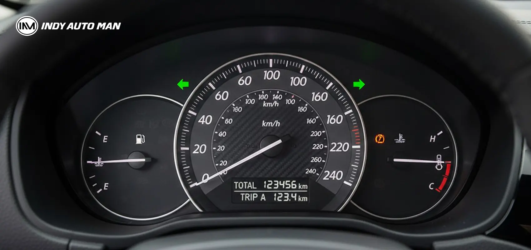 10 Reasons to buy a used car in Indianapolis by Indy Auto Man