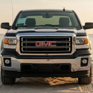 Used 4x4 Trucks for Sale in Indianapolis