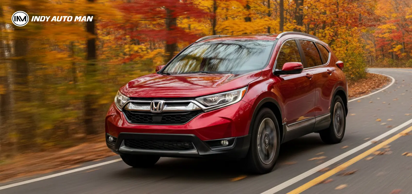 2018 Honda CR-V EX-L-to buy-in-Indiana.jpg