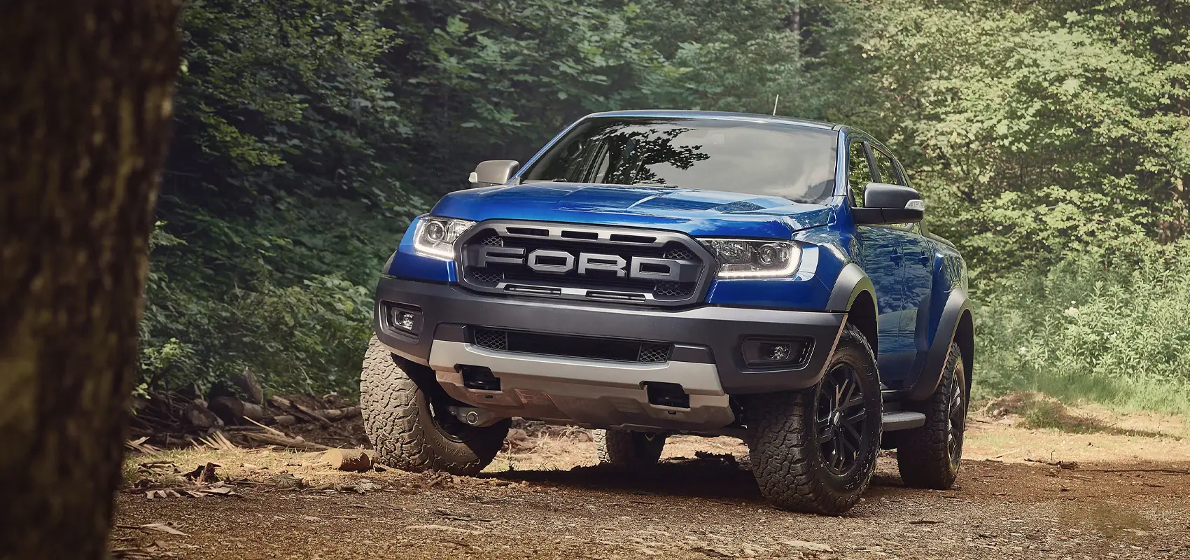 used Ford Ranger | Indiana
