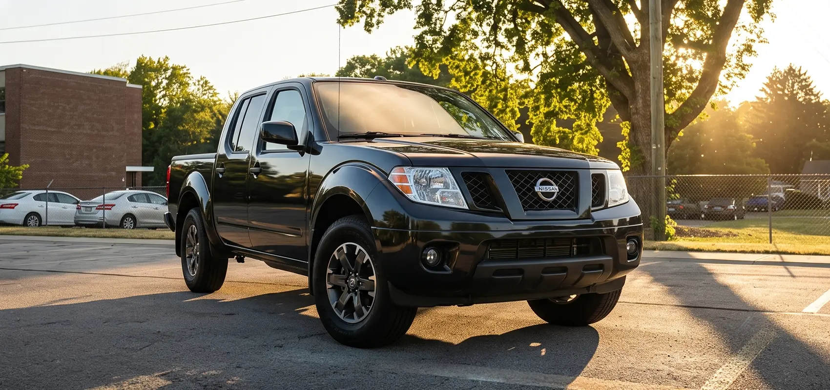 top pre-owned trucks under 20K in Indiana | Indy Auto Man, IN