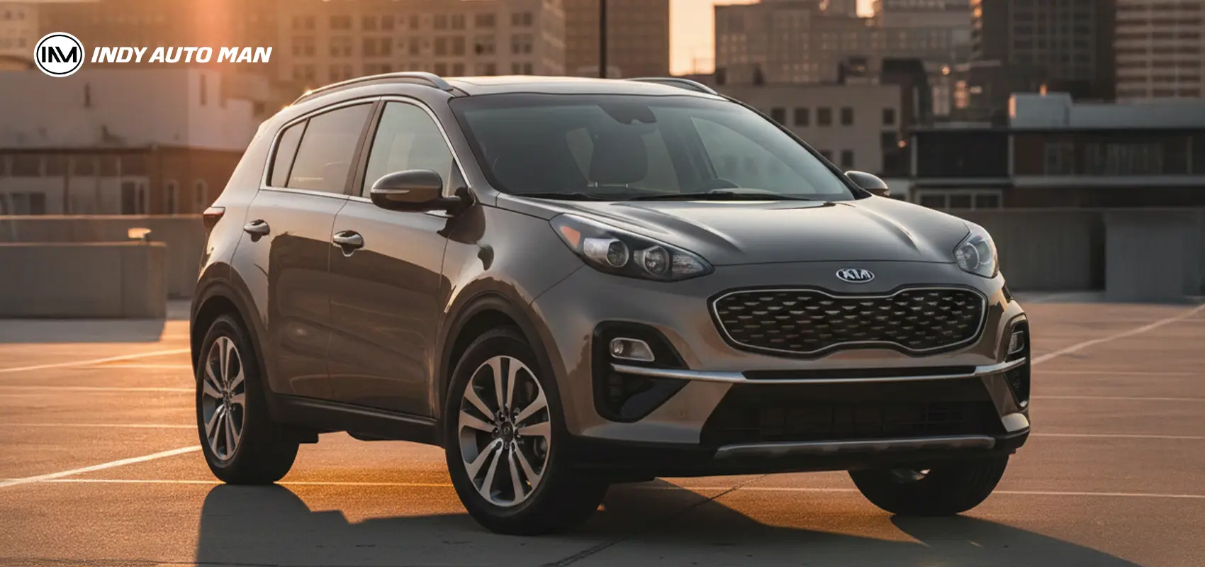 2021-Kia-Sportage-to buy-in-Indiana.jpg
