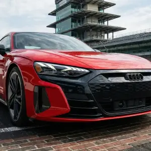 What's New in the 2024 Audi Lineup: Features and Pricing