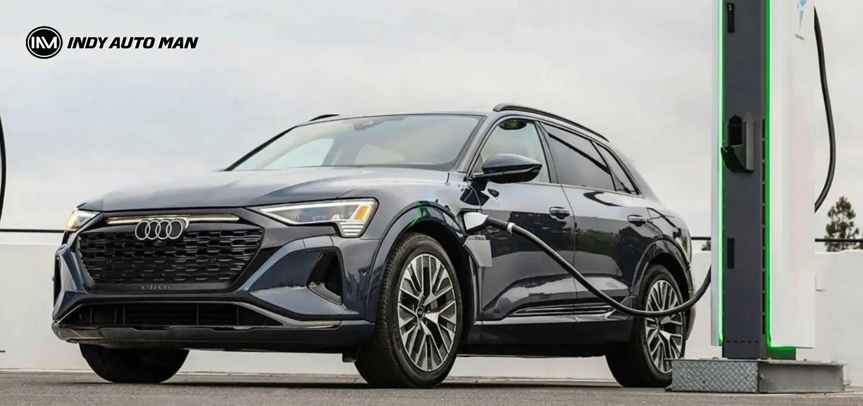 2024 new models guide | Indy Auto Man, IN