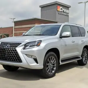 2024 Models Guide: Most Awaited Cars and SUVs