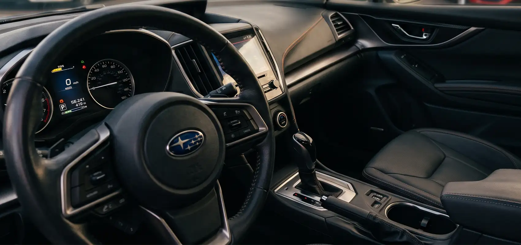 2nd hand car valuation | Indy Auto Man, Indiana used car dealer