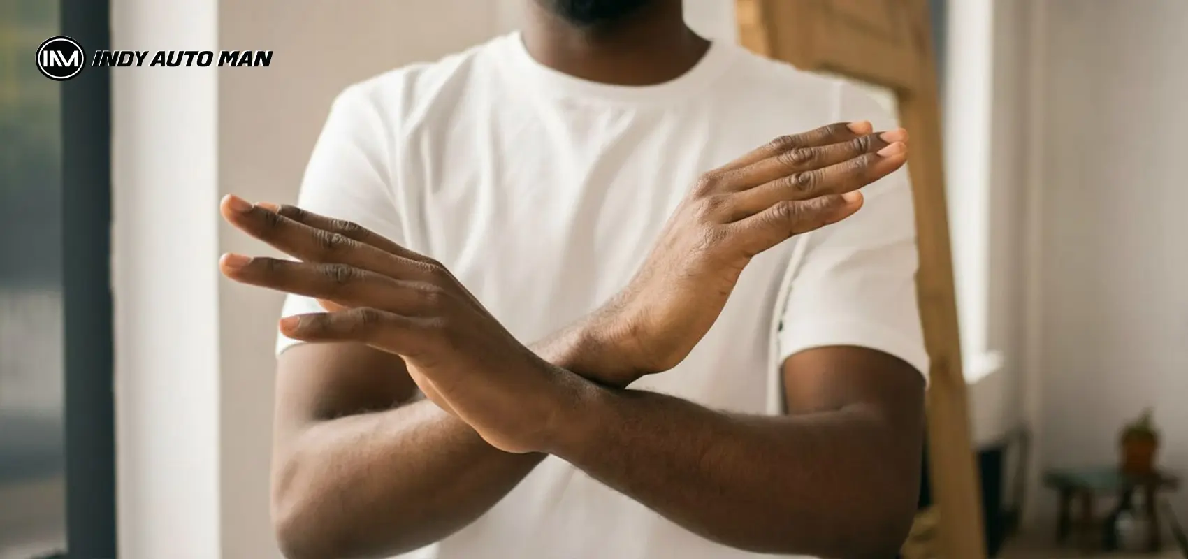 used cars to avoid buying in Indiana