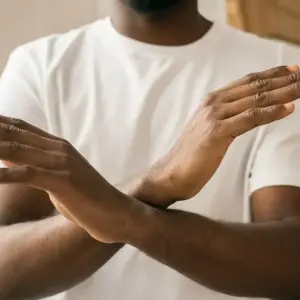 4 Used Cars to Avoid: Models That Would Be Your Worst Choice in 2026