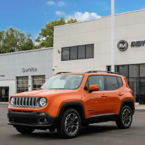 6 Cars Made Not Where Everyone Thinks They Are