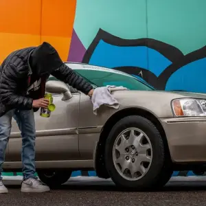 6 Questions You Should Answer Before Buying a Used Car in Indianapolis