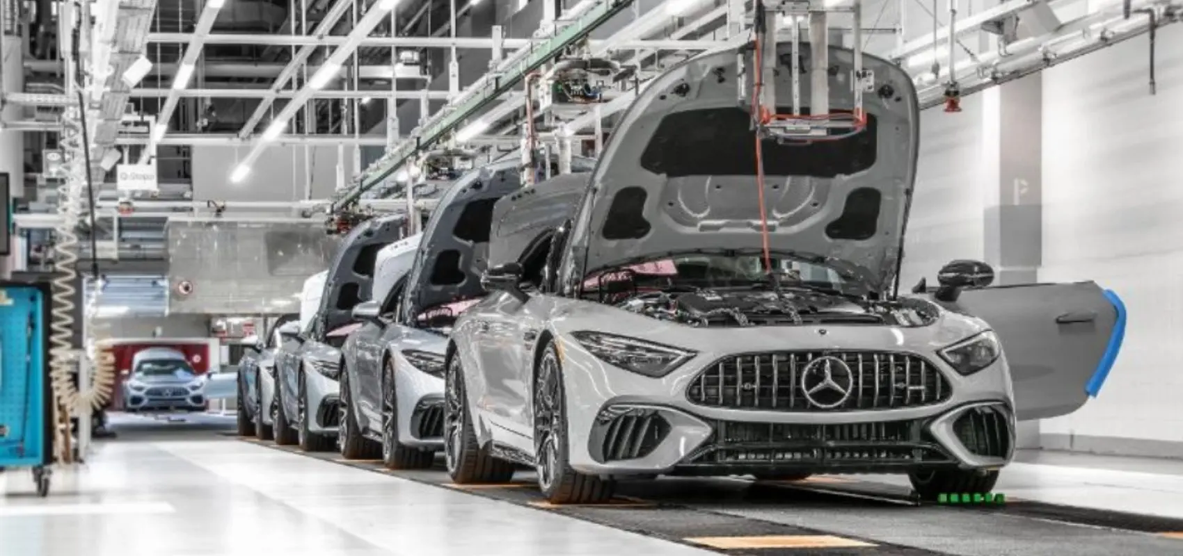 Common Recall Causes in 2025