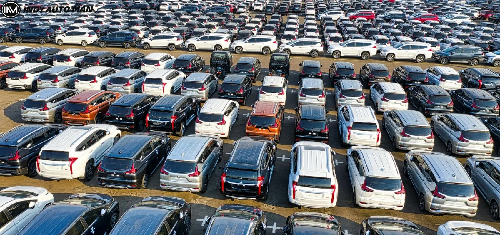 Review of brands with the highest number of car recalls in 2025