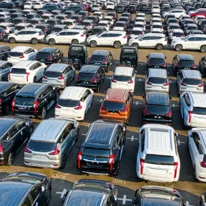 Automotive Recall Report 2025: Statistics and What They Mean for You
