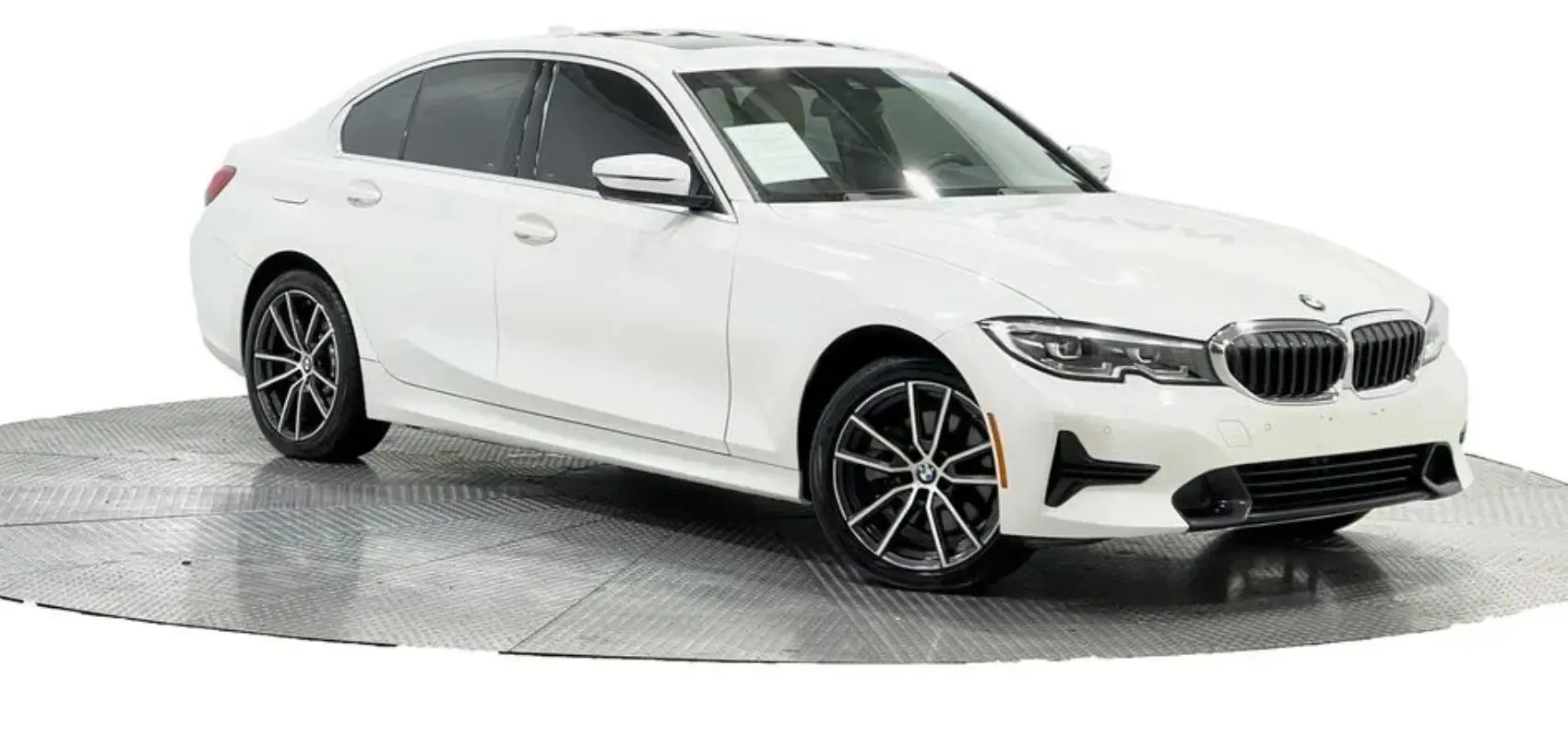 Low stance cars in Indianapolis