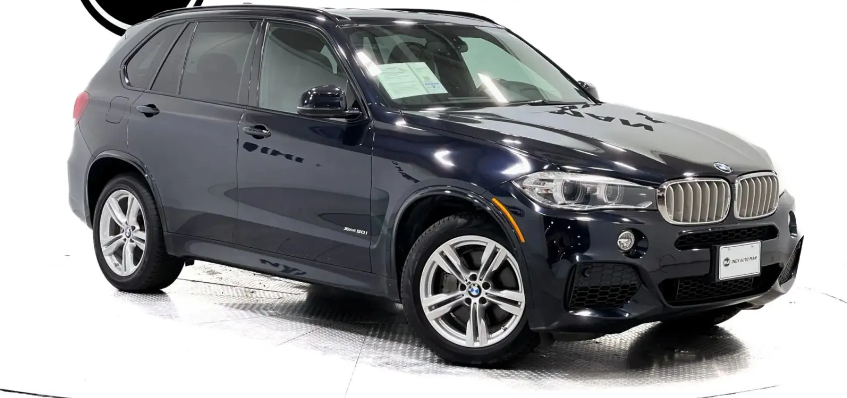 BMW X midsize luxury suv | best pre-owned luxury suvs near you, Indianapolis and Westfield | Indy Auto Man dealership, IN