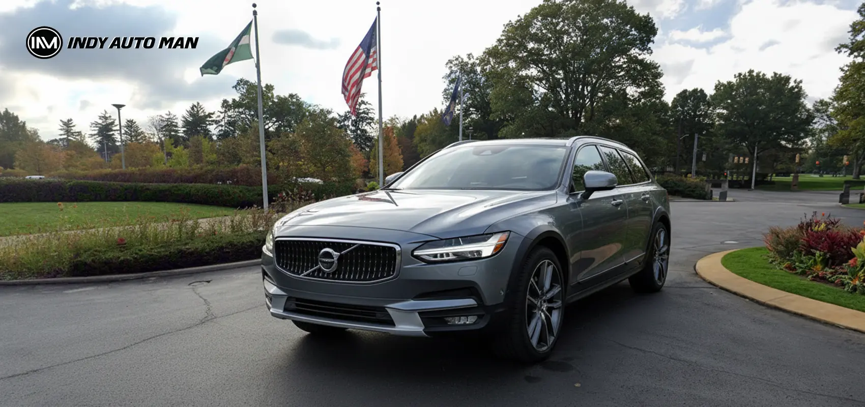 best used wagons for sale in Indianapolis, IN